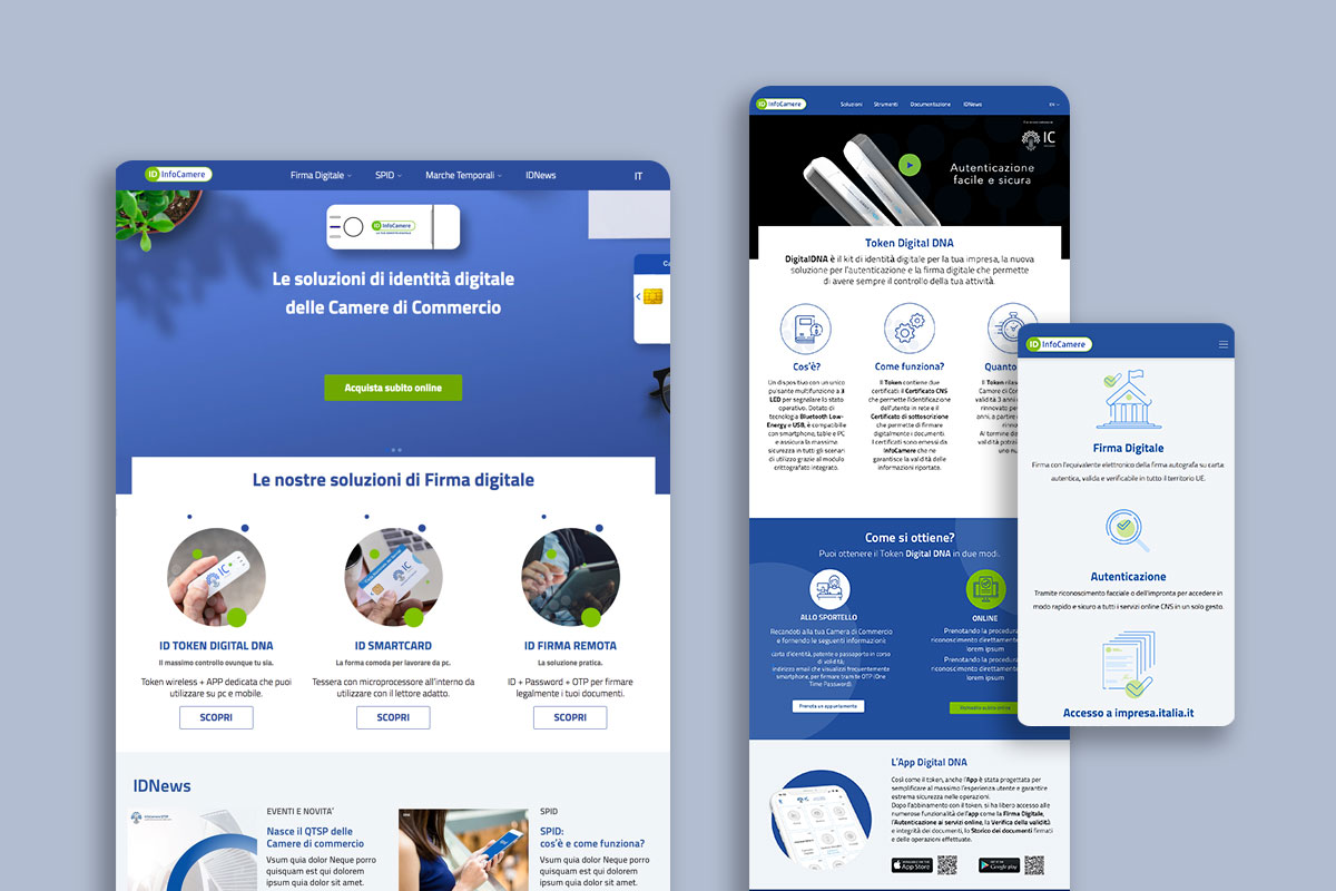 infocamere1