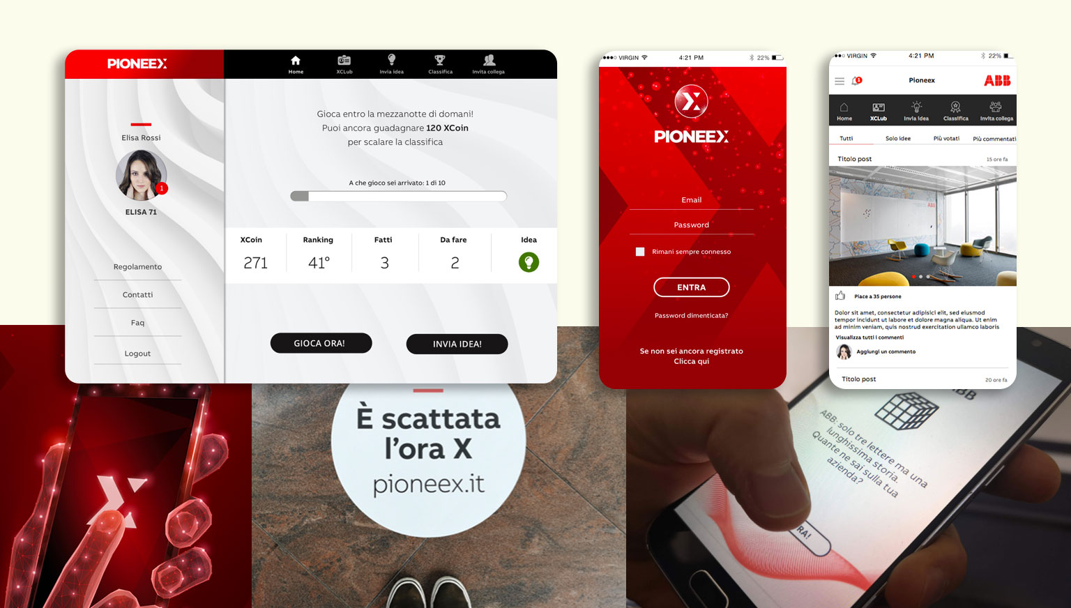 Pioneex_2