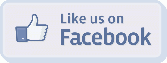 Like-gate-facebook