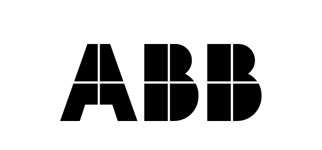 abb