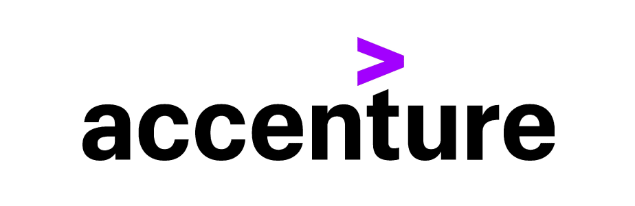 accenture