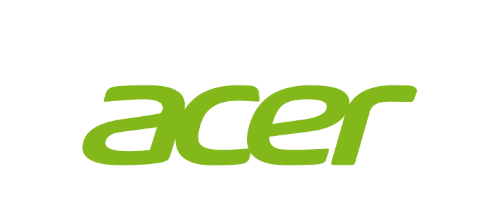 acer