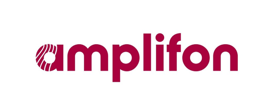 amplifon
