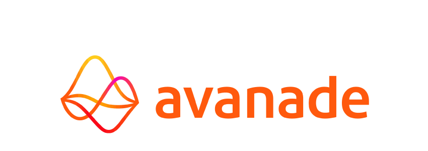 avanade