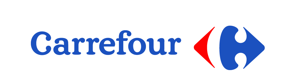 carrefour