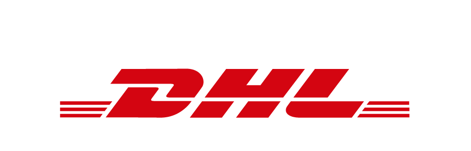 dhl