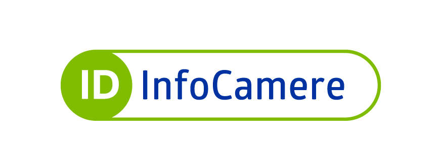 infocamere
