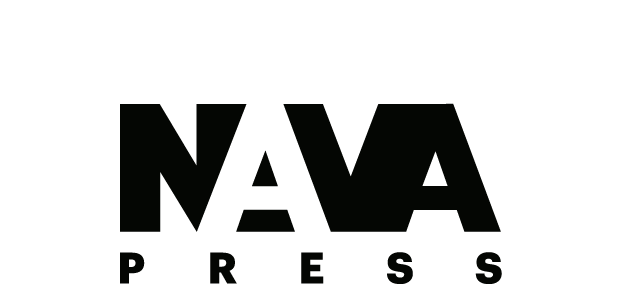nava