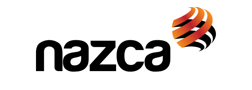 nazca