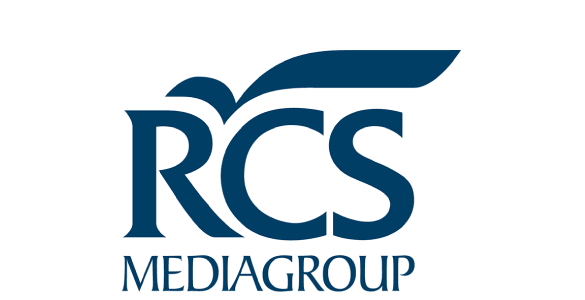 rcs