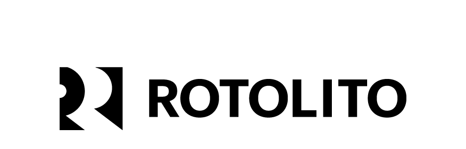 rotolito