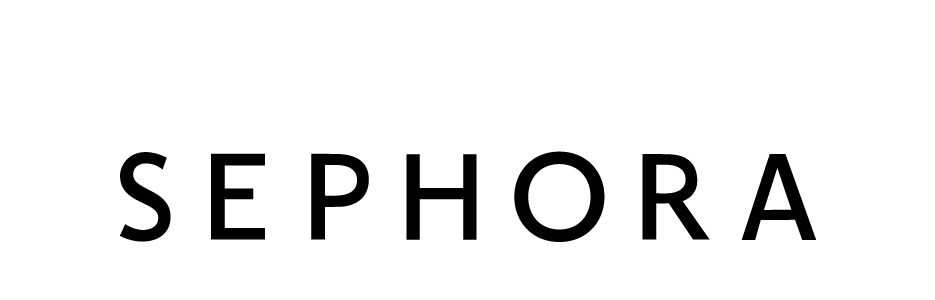 sephora
